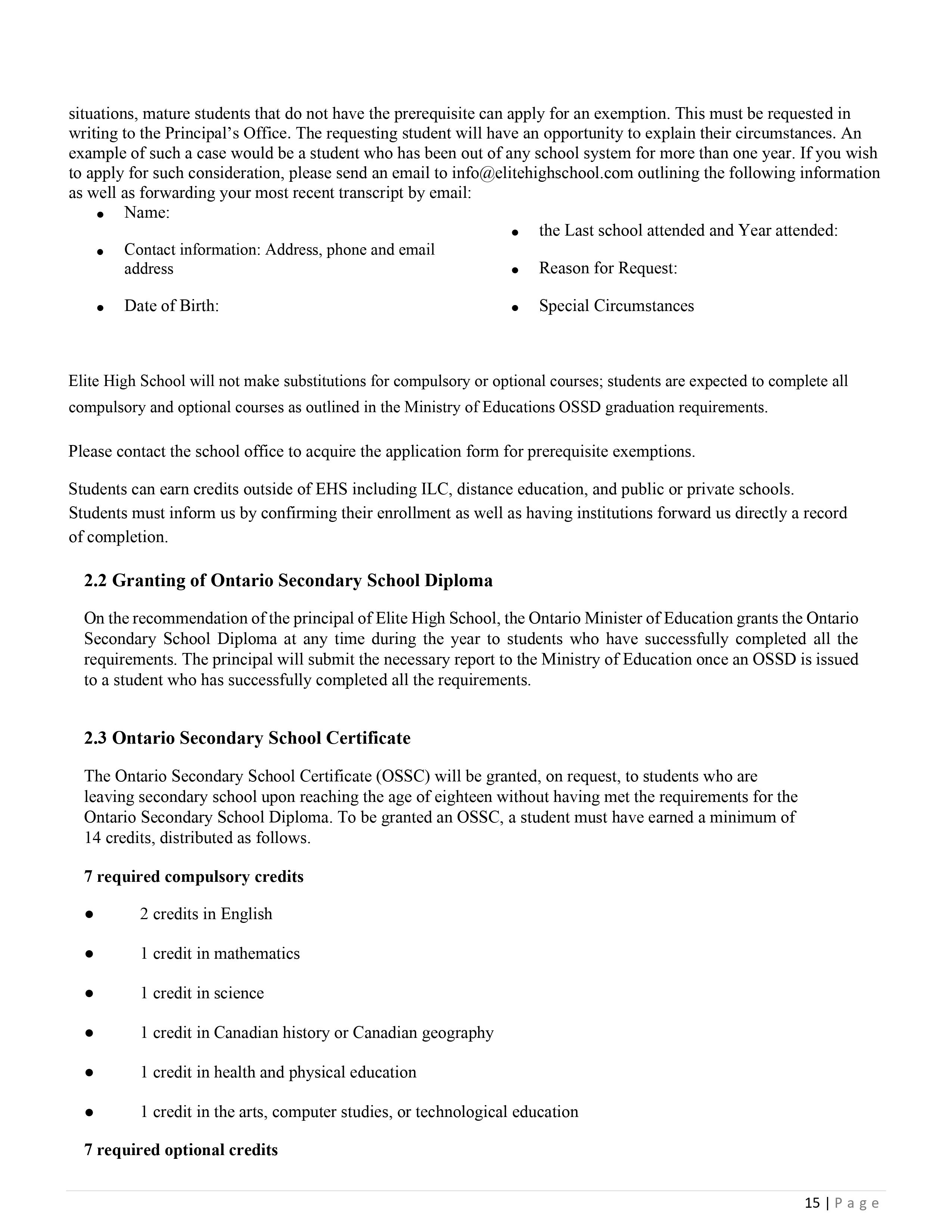 student-services-Group142-png-10